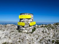 021 ueberall hin sehr weit